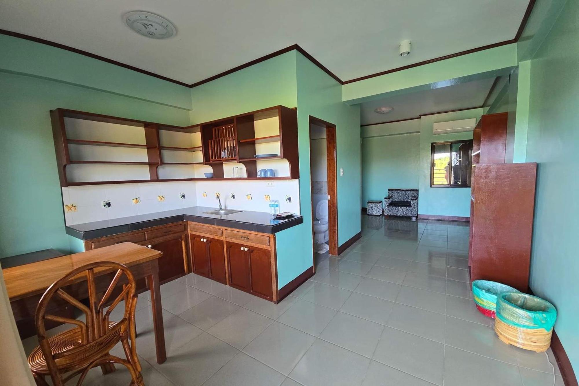 Nober Pension House City Center Puerto Princesa Zewnętrze zdjęcie